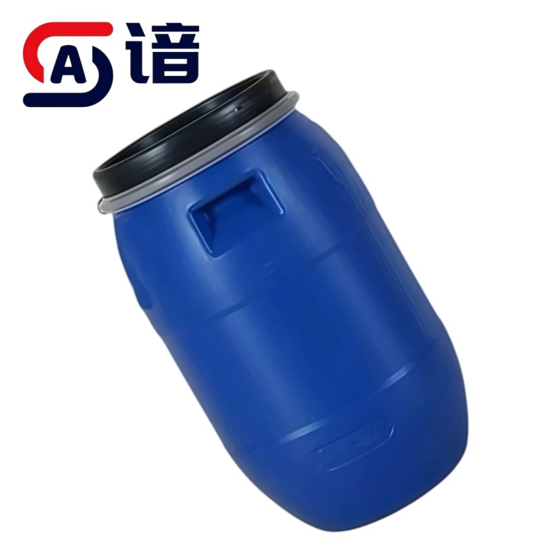 谙 发酵桶 抱箍 个高清大图