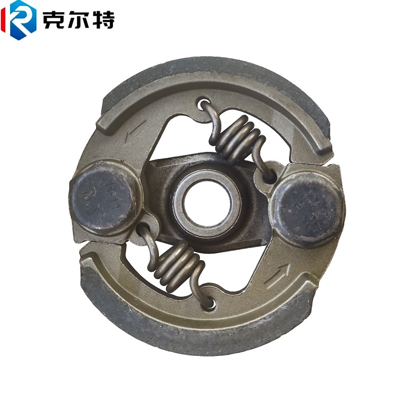 克尔特 离合块 1E50F 1个