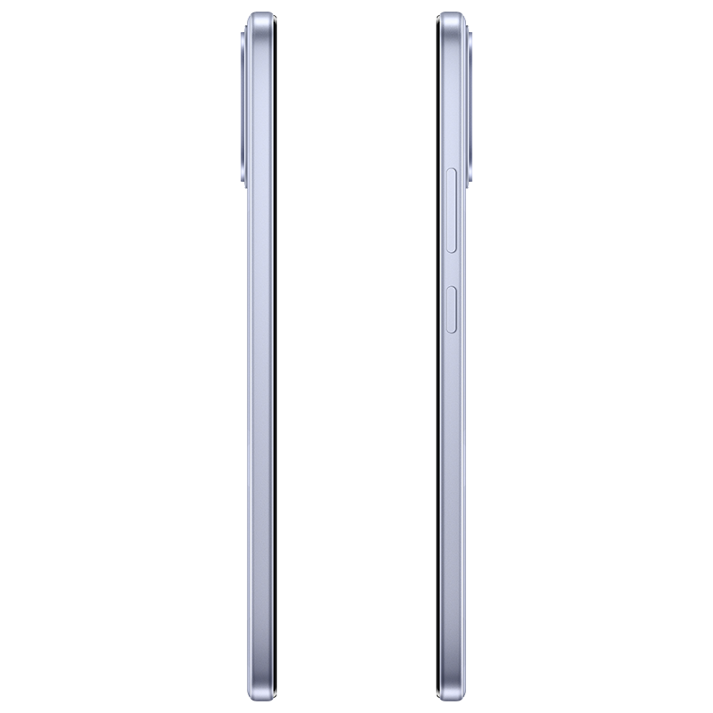 OPPO K12s 玫瑰紫 8GB+256GB 80W超级闪充 7000mAh超大电池 五年久用流畅 5G直屏智能手机高清大图