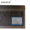 JIALELE UPS电源 LY-2KS 台
