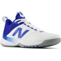 New Balance女款FuelCell VB排球鞋轻便缓震专业运动女子球迷用品