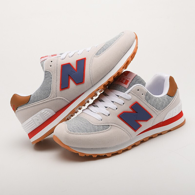 574三元灰 37标准尺码