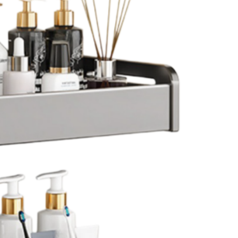 豫龙都 毛 巾架高清大图