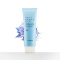 韩国 得鲜(the saem)得鲜赛丽营养修护去角质乳120ml
