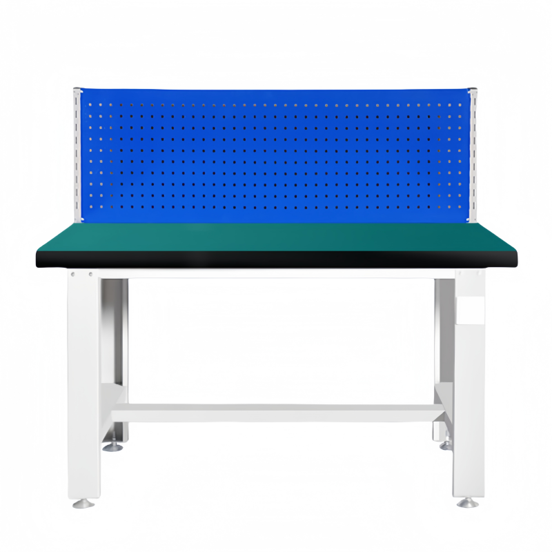 豫龙都 工具桌150cm张高清大图