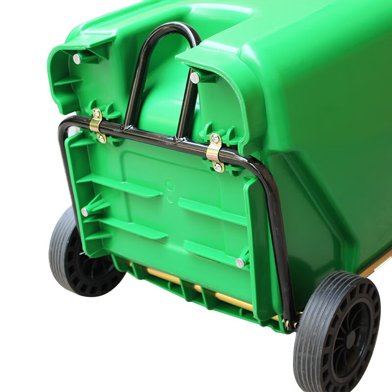 敏胤 木质办公神器 定制款国产清洁工具 办公室必备高效实用设计高清大图