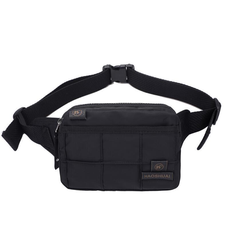 玺锉(xicuo)男士单肩包型号报价_参数_图片_视频_怎么样_问答-苏宁