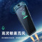 爱国者录音笔 R3315C 64G(黑)