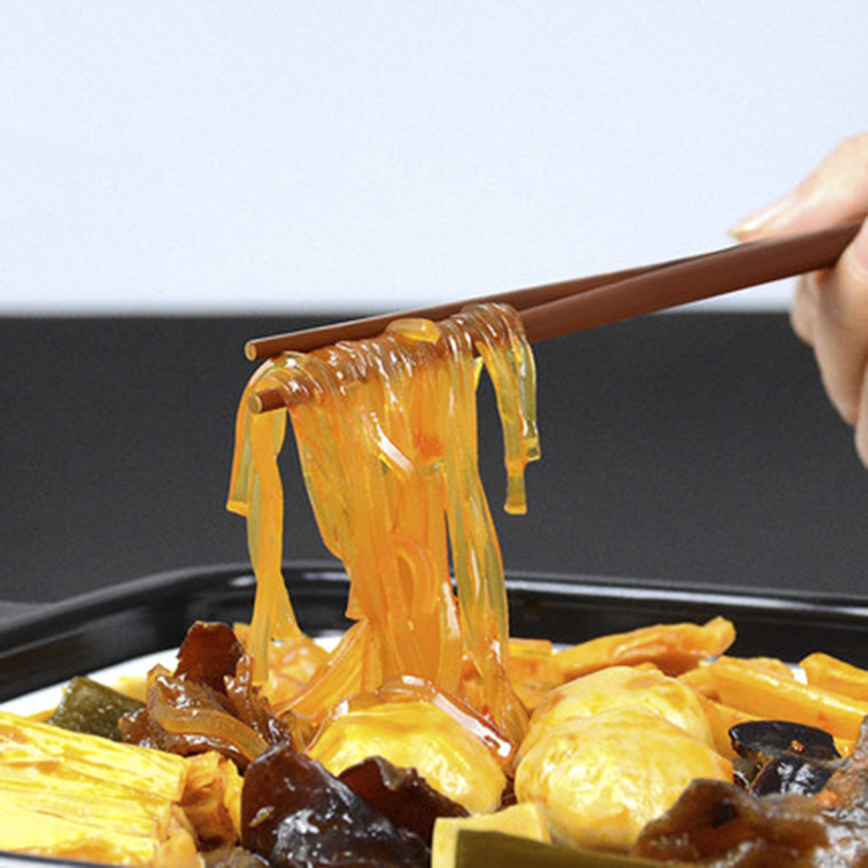 宏绿(HONGLU)自热自煮麻辣懒人火锅590g 速食火锅 火锅底料 调味品 厨房调料 粮油干货户外野营 方便速食