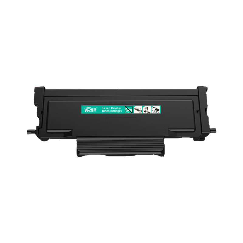 唯世硒鼓(适用奔图P3305DN/M7105DN粉盒)TL-413 支高清大图