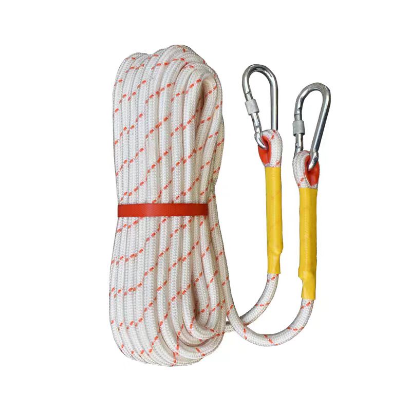 苏宁宜品智能反光背心夜跑防护户外运动时尚轻便透气反光条设计高清大图