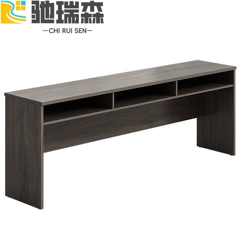 办公桌i高清大图