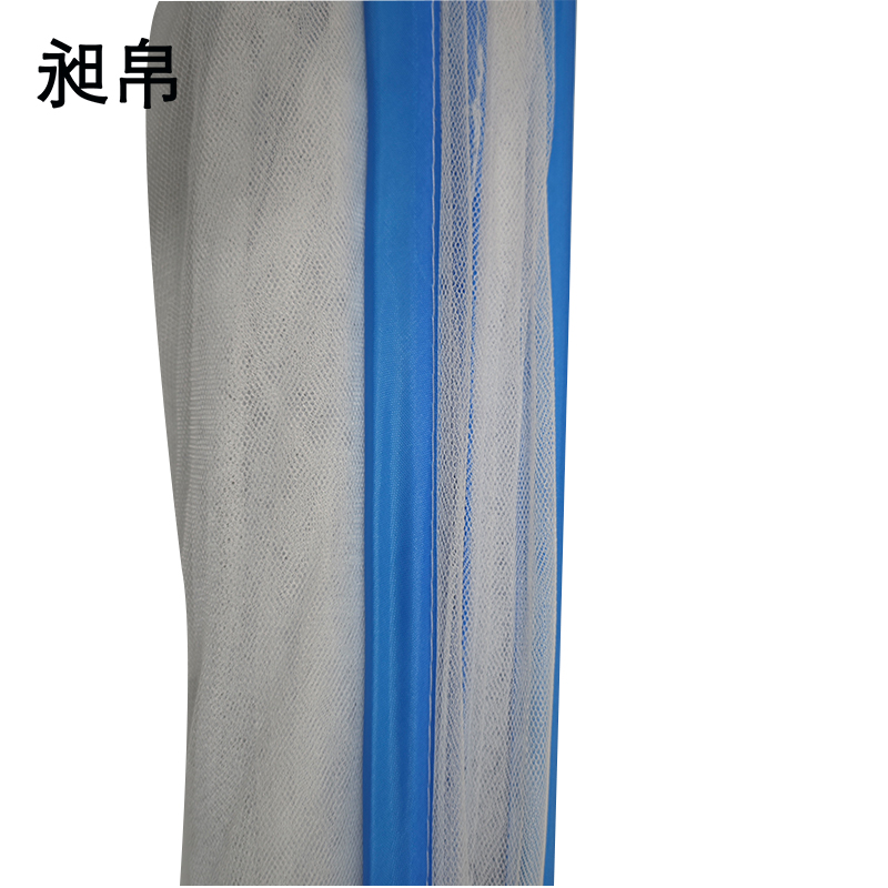 昶帛 蚊帐 90*200cm/个高清大图