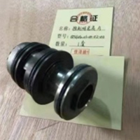 XYSFS 控制阀总成A/套 QTXG04-01-00-02-00(单位:个)