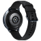 三星(SAMSUNG) Galaxy Watch Active2 伯爵黑 智能手表 蓝牙电话+50米防水+移动支付 钢制44mm