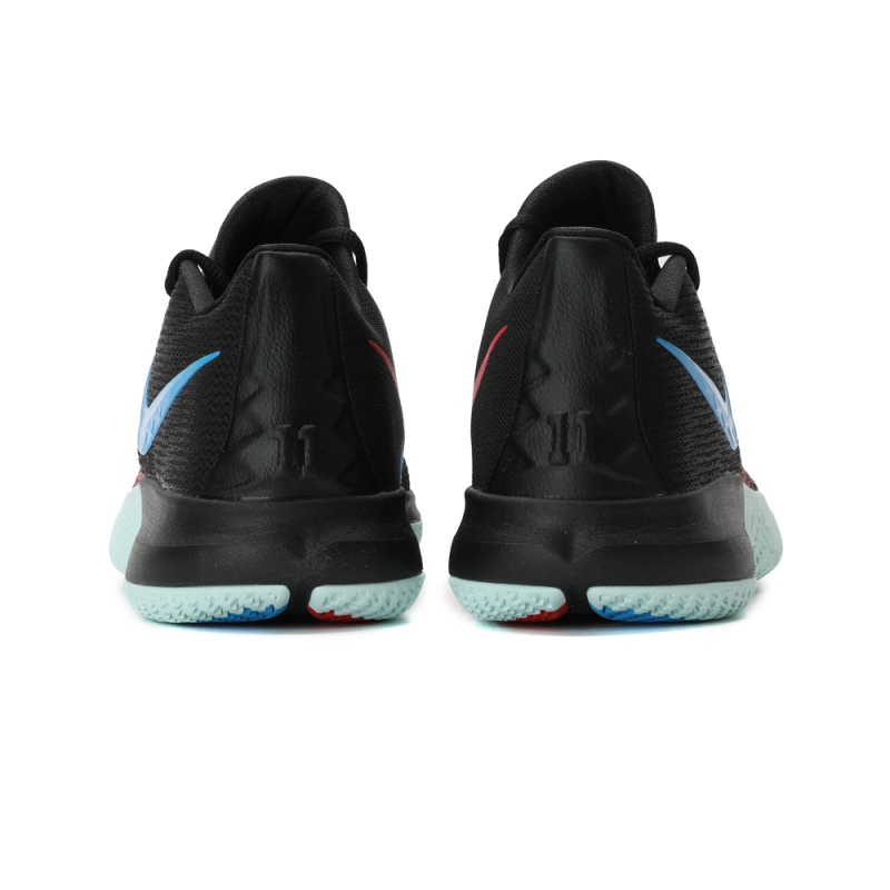 耐克(NIKE)男子篮球鞋KYRIE FLYTRAP EP AJ1935-002