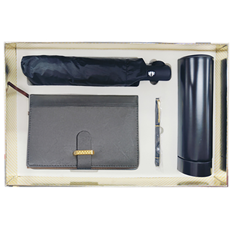 通铁印刷 (办公文具礼盒套装) TZ005 单位 (套)