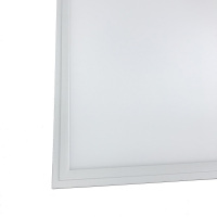 鼎晟丰(DSF)DSFM-830-41 41W AC110-240V 600*600mm 5700K LED面板灯