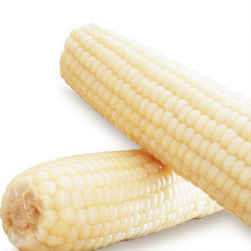[江苏扶贫][财政集采][沭阳]乃博 甜糯玉米 200g*10袋装