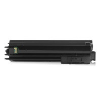海得TK-4168粉盒TF-TK4168墨粉盒15.5K大容量黑色适用京瓷 2320 2321复印机