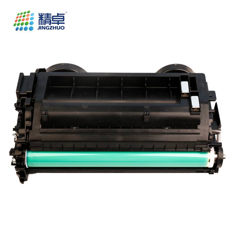 精卓 硒鼓CF237A 支高清大图