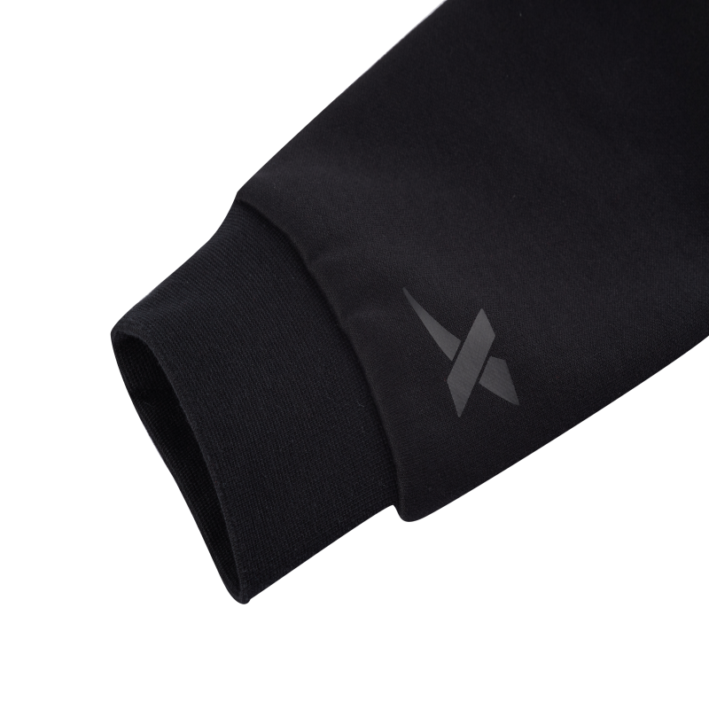 特步 男性 上衣 978429068002/件高清大图