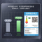 美的(Midea)2匹变频 吸顶嵌入机 一级能效 天花机 标准安装 KFR-51QW/F-1(SC)