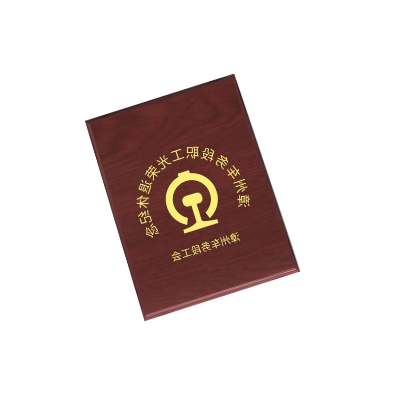 银章 AG999 数量130枚 纯银 60g 包含(证书 -木盒包装)