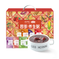 燕之坊 四季养生粥礼盒 1.4kg