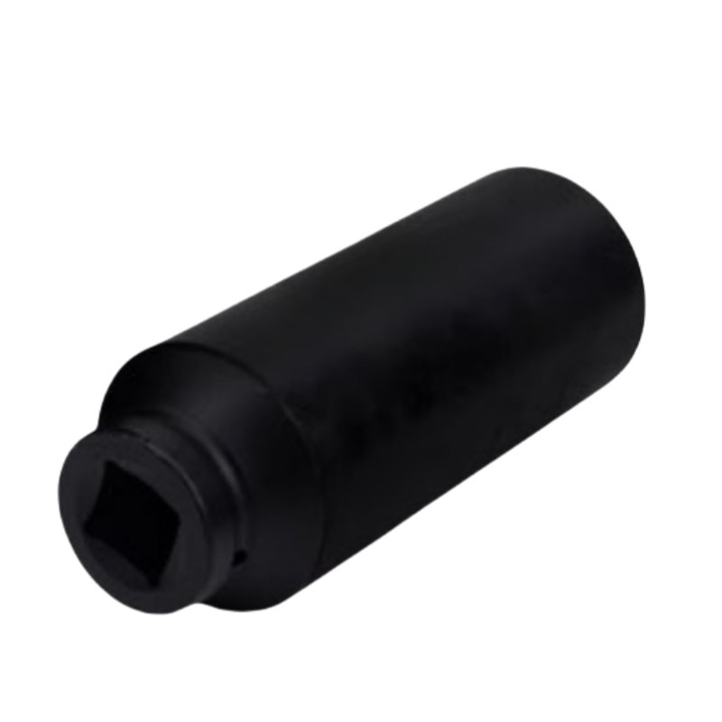 建举 加长套筒头 55mm 个高清大图