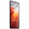 iQOO Neo8 5G新品 12+256G 赛点 第一代骁龙8+处理器 自研芯片V1+ 144Hz 1.5K 直屏 120W超快闪充 等效5000mAh*大电池 全场景NFC