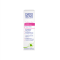 DADO SENS 欧兰 舒缓平衡柔肌精华霜30ml