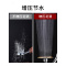 苏宁放心购增压花洒手持顶喷两用抖音大头大号高压洗澡淋浴喷头莲蓬头套装A-STYLE