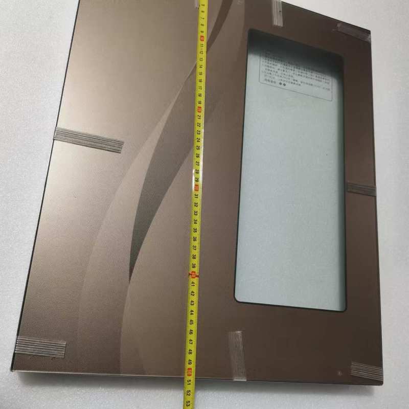 帮客材配 全新原装法迪欧消毒柜ZTP108- 80A 下门 收前务必验货高清大图