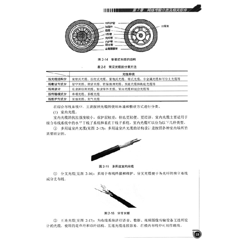 正版新书]综合布线系统设计与施工(第2版)姜大庆,洪学银,吴高清大图