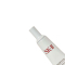 SK-II 光蕴环采钻白精华露 10mL 小灯泡美白精华液烟酰胺sk2补水保湿