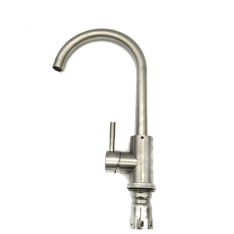 百里才 水龙头 冷热 个图片