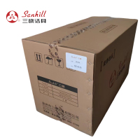 三晓浴室柜(不含龙头、下水器) SX-8126 套
