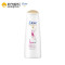多芬(Dove)日常滋养修护(去屑)洗发乳200ml[联合利华]