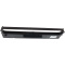 赛格适用色带架CF510 适用惠普M154a硒鼓PRO 204A M181fw M180N CF510A
