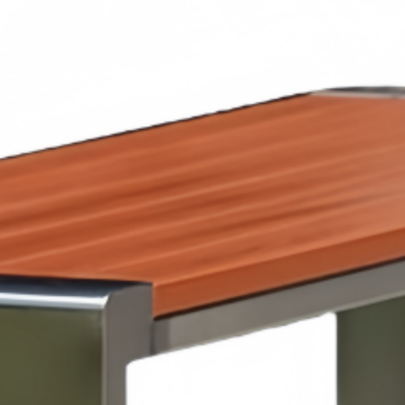 豫龙都 户外桌 1.2m+两椅 套高清大图