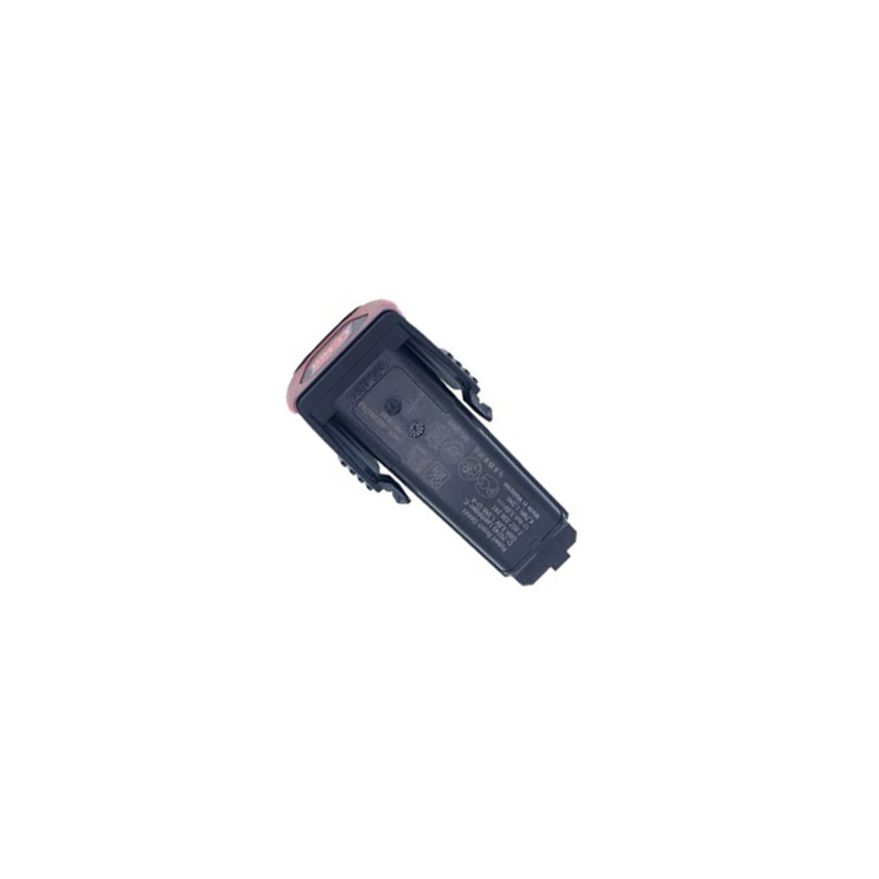 博世(Bosch) 电动工具用电池组 锂电池 18V 2.6Ah