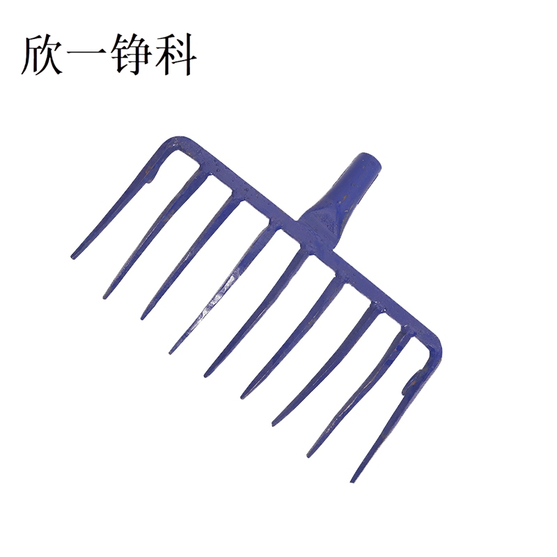 欣一铮科 拉叉 九尺型 1个