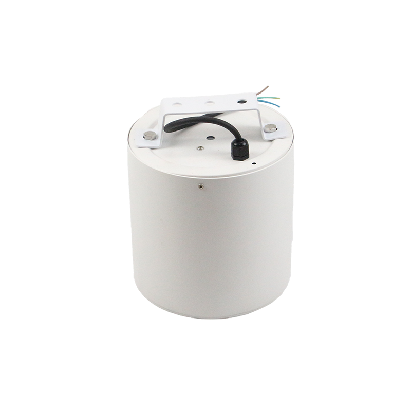 欧辉照明 (OHUIZAOMIN)OHSF9158-30W 筒灯 套1 付款后15天内发货