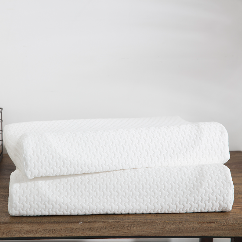 梦洁家纺 梦洁皇室臻享天然乳胶枕1010389605高清大图