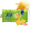 太平 梳打饼干（香葱口味）300g/袋（12包）