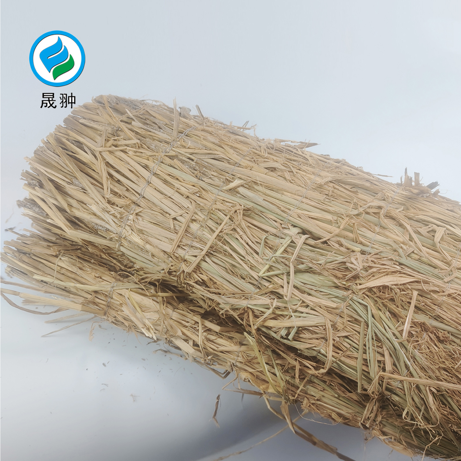 晟翀 草帘子 1200*2000 块高清大图