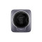 海尔(Haier)EGM30717MAX1U1 壁挂洗衣机 小型迷你除菌家用全自动婴儿儿童内衣裤 迷你洗衣机