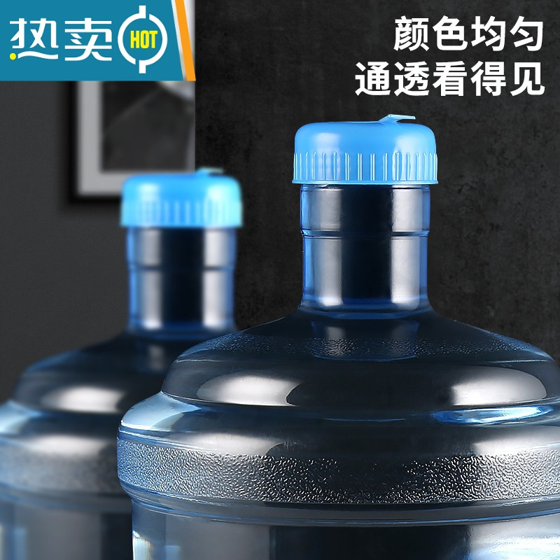 敬平(jing ping)清洁工具报价_参数_图片_视频_怎么样_问答-苏宁易购