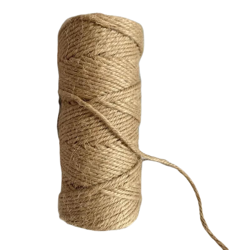 永满铁运 麻绳 3mm 米高清大图